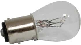 Автолампа Breckner P21/5W 5 W 21 W прозрачная BK80105