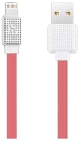 Кабель Hoco UPL18 UPL18LIGHTNING2MRED USB - Apple Lightning 2 м