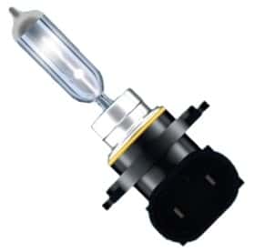 Автолампа Elta Automotive Vision Pro Blue HB3 P20d 60 W темно-голубая EB1005TR