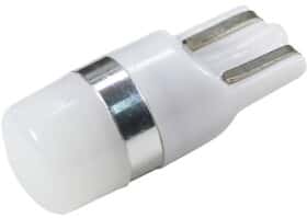 Автолампа Tempest T10 W2,1x9,5d 5 W TMPL11177C24