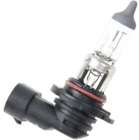 Автолампа Jahn Standard H10 PY20d 42 W прозора 1188