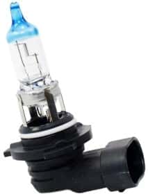 Автолампа Jahn More Light +90% HB3 P20d 60 W прозрачно-голубая 141779005