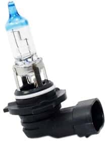 Автолампа Jahn More Light +120% HB3 P20d 60 W прозоро-блакитна 151779005