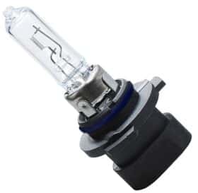 Автолампа Jahn Standard HB3A P20d 60 W прозрачная 1177XS9005XS
