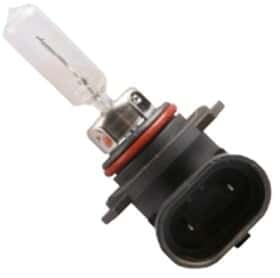 Автолампа MASUMA Clearglow HB3 65 W прозора L250 Автолампа MASUMA Clearglow HB3 65 W прозора L250