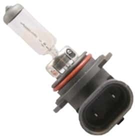 Автолампа MASUMA Clearglow HB4 51 W прозора L260 Автолампа MASUMA Clearglow HB4 51 W прозора L260