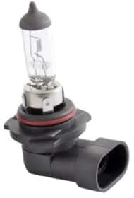 Автолампа Mars HB4 P22d 55 W прозрачная 212G10