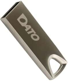 Флешка Dato DS7016 8 ГБ