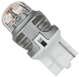 Автолампа Osram LEDriving W21W W3x16d 1,4 W 7505DRP-02B