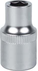 Торцевая головка Lavita LA601210 10 мм 1/2"