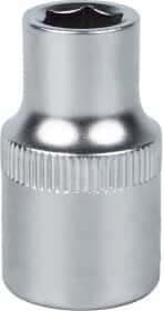 Торцевая головка Lavita LA6011211 11 мм 1/2"