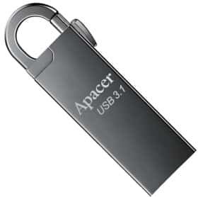 Флешка Apacer AH15A 32 ГБ