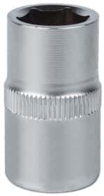 Торцева головка Lavita LA601214 14 мм 1/2"