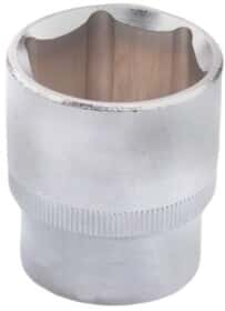 Торцевая головка Lavita LA601230 30 мм 1/2"