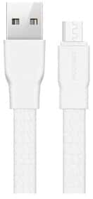 Кабель Joyroom Titan S-L127 6956116758042 USB - Micro USB 1,2 м