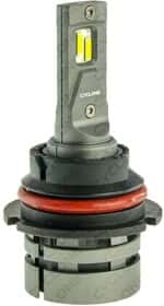 Автолампа Cyclone HB5 26 W 00000965 Автолампа Cyclone HB5 26 W 00000965