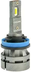 Автолампа Cyclone H11 26 W 00000969