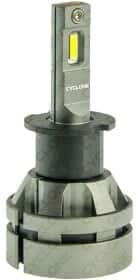 Автолампа Cyclone H3 26 W 00000967
