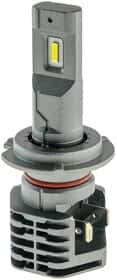 Автолампа Cyclone H7 12 W 00000990