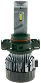 Автолампа Cyclone PSX24W 00000950