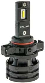 Автолампа Cyclone PSX24W 26 W 00000962