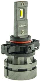 Автолампа Cyclone PSX24W 26 W 00000975