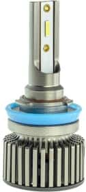 Автолампа Nextone H11 24 W 00001001