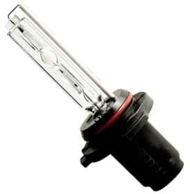 Автолампа Cyclone Standard Pro HB3 35 W прозора 00000880