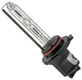 Автолампа Cyclone Standard Pro HB4 35 W прозора 00000885