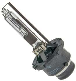 Автолампа Cyclone Standard Pro D2R  35 W прозрачная 00000892