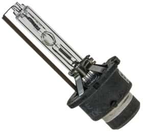 Автолампа Cyclone Standard Pro D2S 35 W прозрачная 00000887