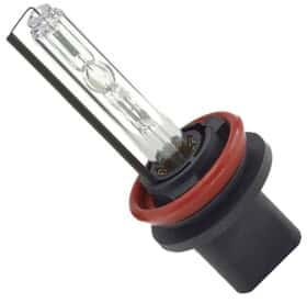Автолампа Cyclone Standard Pro H11 35 W прозрачная 00000878 Автолампа Cyclone Standard Pro H11 35 W прозрачная 00000878
