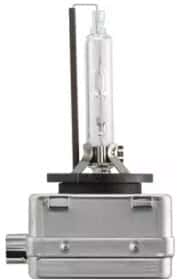 Автолампа Philips X-tremeVision D3S  PK32d-5 35 W прозрачная 42403