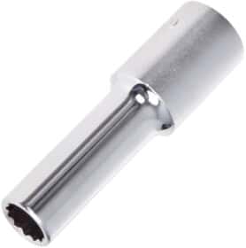 Торцевая головка Hans 4302M32 32 мм 1/2"