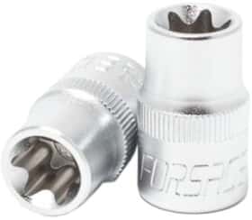 Торцевая головка Forsage f53612 E12 3/8"