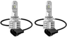 Автолампа Osram LEDriving HL Gen2 HB4 P22d 14 W 9736CW