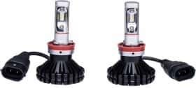 Автолампа Celsior H11 80 W LEDCL10H1160W60K65KX000D Автолампа Celsior H11 80 W LEDCL10H1160W60K65KX000D