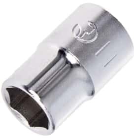 Торцевая головка Hans 3400M11 11 мм 3/8"