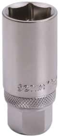 Торцева головка Sonic 7172221 21 мм 3/8"