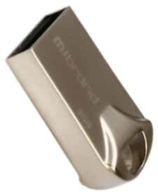 Флешка Mibrand Hawk 8 ГБ