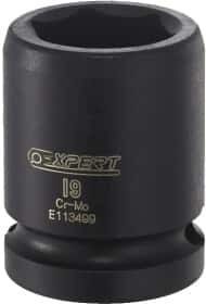 Торцевая головка EXPERT E113595 28 мм 1/2"