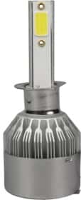 Автолампа Sigma Car Accessories Car Accessories C6L H11 25 W 17368 Автолампа Sigma Car Accessories Car Accessories C6L H11 25 W 17368
