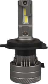 Автолампа Sigma Car Accessories Car Accessories M2S H4 32 W 18712