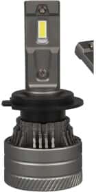 Автолампа Sigma Car Accessories Car Accessories M2S H7 PX26d 32 W 18713 Автолампа Sigma Car Accessories Car Accessories M2S H7 PX26d 32 W 18713
