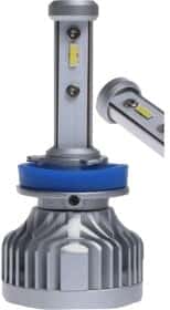 Автолампа Sigma Car Accessories T5 H11 PGJ19-2 25 W 13964 Автолампа Sigma Car Accessories T5 H11 PGJ19-2 25 W 13964