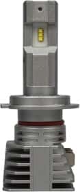 Автолампа Sigma Car Accessories Car Accessories V4 H7 PX26d 25 W 17395