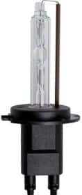 Автолампа M-TECH H7R 35 W прозрачная 09608 Автолампа M-TECH H7R 35 W прозрачная 09608