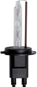 Автолампа M-TECH Premium H7 35 W прозрачная 12117 Автолампа M-TECH Premium H7 35 W прозрачная 12117