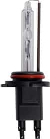 Автолампа M-TECH Premium HB4 P22d 35 W прозрачная 05839 Автолампа M-TECH Premium HB4 P22d 35 W прозрачная 05839
