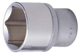 Торцевая головка Jonnesway S04H4112 12 мм 1/2"
